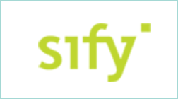 sify